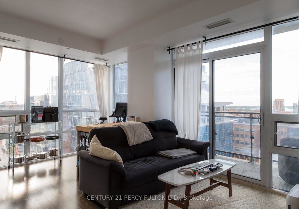 460-adelaide-street-e-toronto-toronto-ontario-c13603106