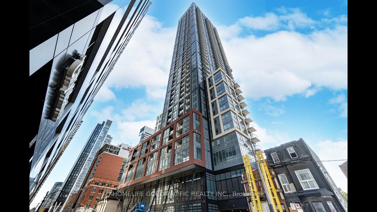 108-peter-street-toronto-toronto-ontario-c13603132