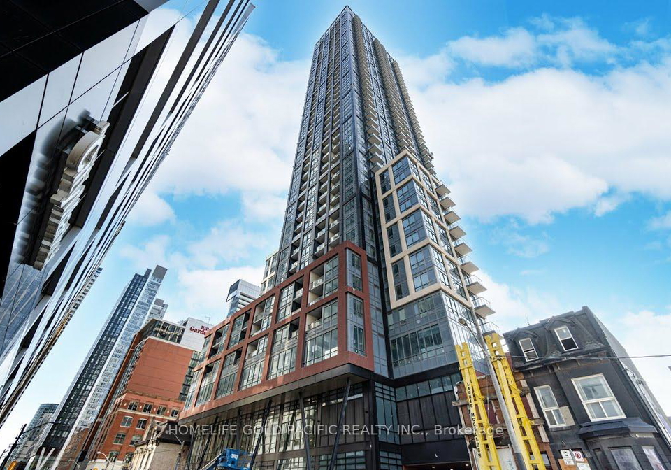 108-peter-street-toronto-toronto-ontario-c13603132
