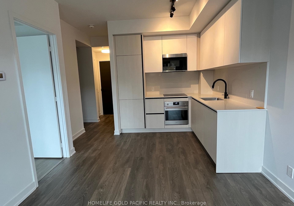 108-peter-street-toronto-toronto-ontario-c13603132
