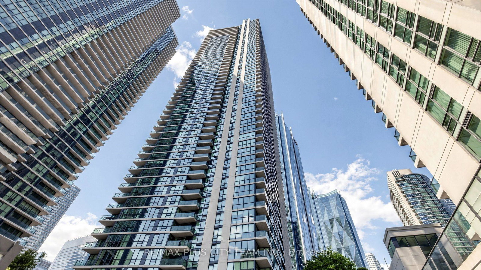 16-harbour-street-toronto-toronto-ontario-c13603158