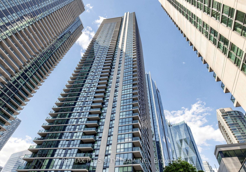 16-harbour-street-toronto-toronto-ontario-c13603158
