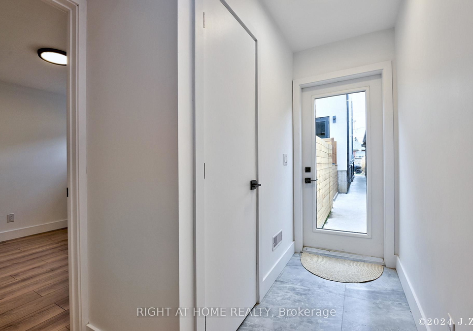 50a-lanark-avenue-toronto-toronto-ontario-c13603174