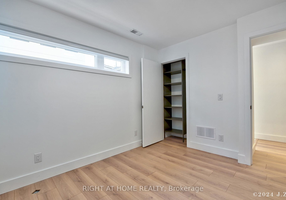 50a-lanark-avenue-toronto-toronto-ontario-c13603174