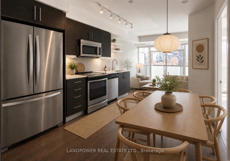 400-adelaide-street-e-toronto-toronto-ontario-c13603176