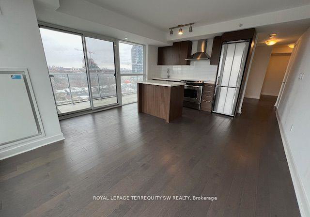 58-orchard-view-boulevard-toronto-toronto-ontario-c13603186