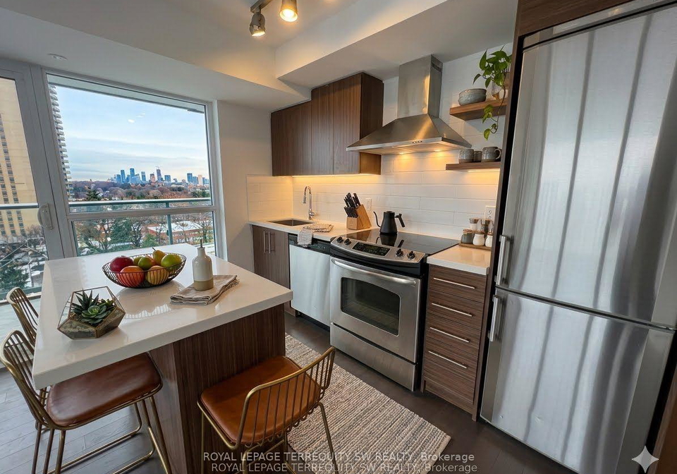 58-orchard-view-boulevard-toronto-toronto-ontario-c13603186