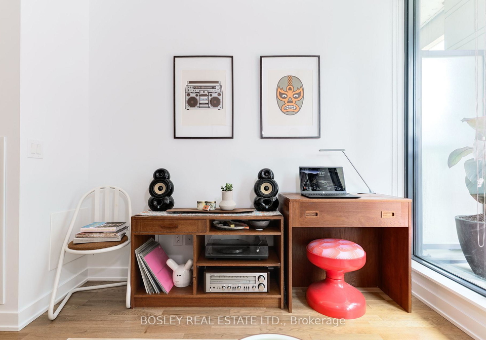 8-dovercourt-road-toronto-toronto-ontario-c13603198