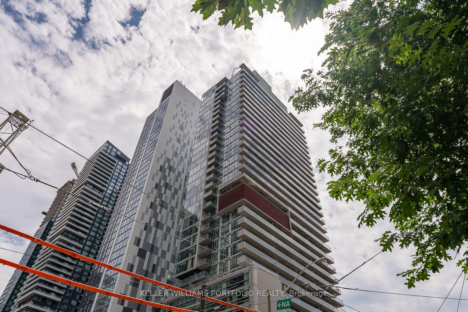 375-king-street-w-toronto-toronto-ontario-c13603262