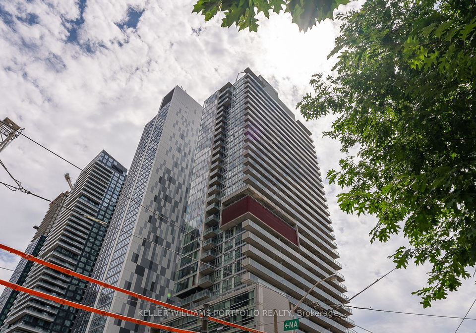 375-king-street-w-toronto-toronto-ontario-c13603262