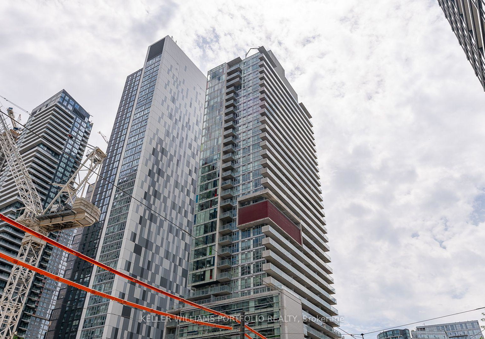 375-king-street-w-toronto-toronto-ontario-c13603262