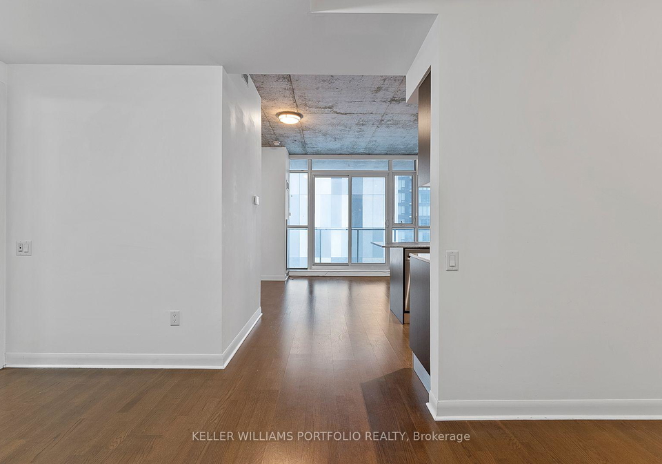 375-king-street-w-toronto-toronto-ontario-c13603262