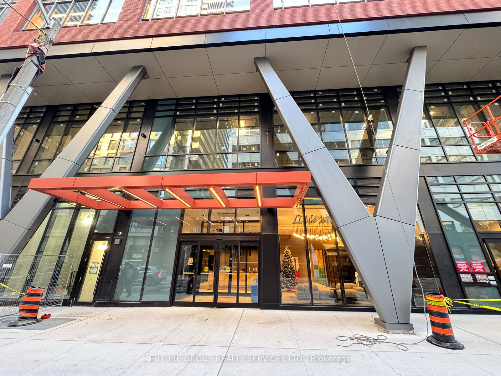 108-peter-street-toronto-toronto-ontario-c13603292