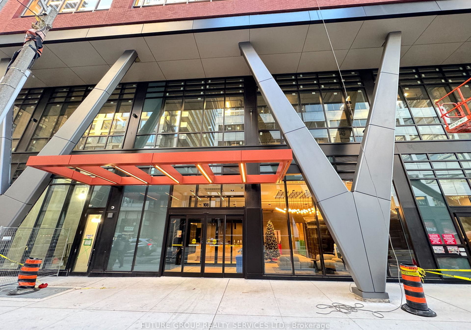 108-peter-street-toronto-toronto-ontario-c13603292