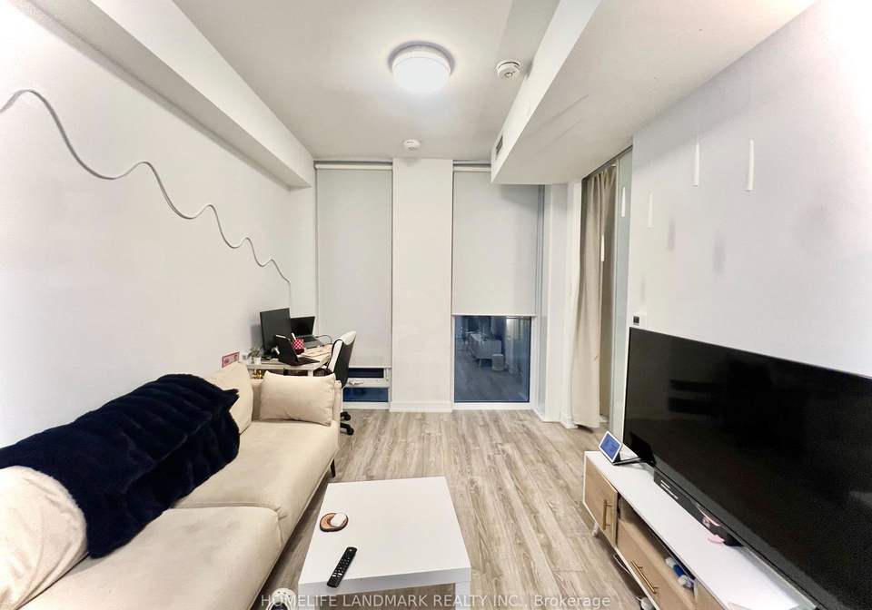 28-wellesley-street-e-toronto-toronto-ontario-c13603296