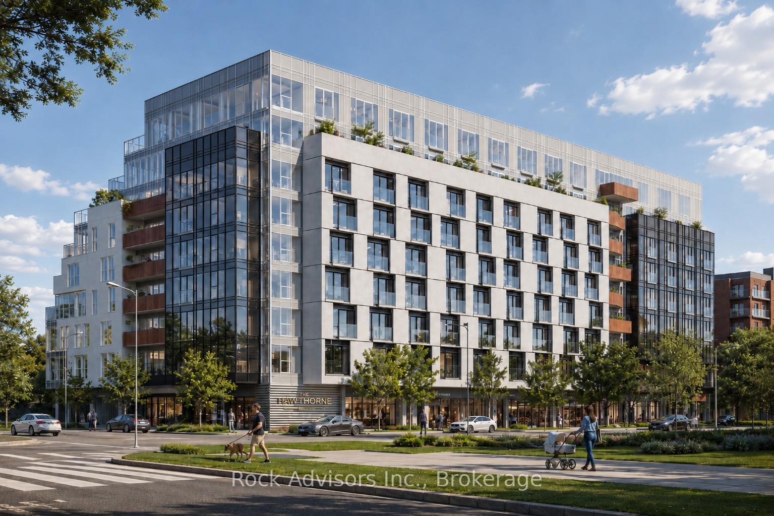799-sheppard-avenue-w-toronto-toronto-ontario-c13603298
