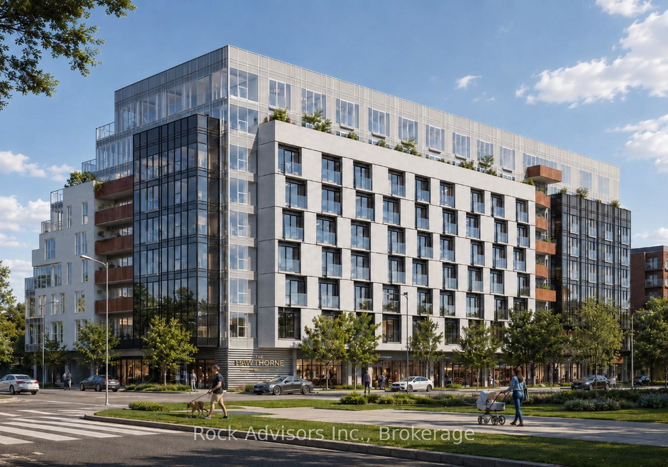 799-sheppard-avenue-w-toronto-toronto-ontario-c13603298