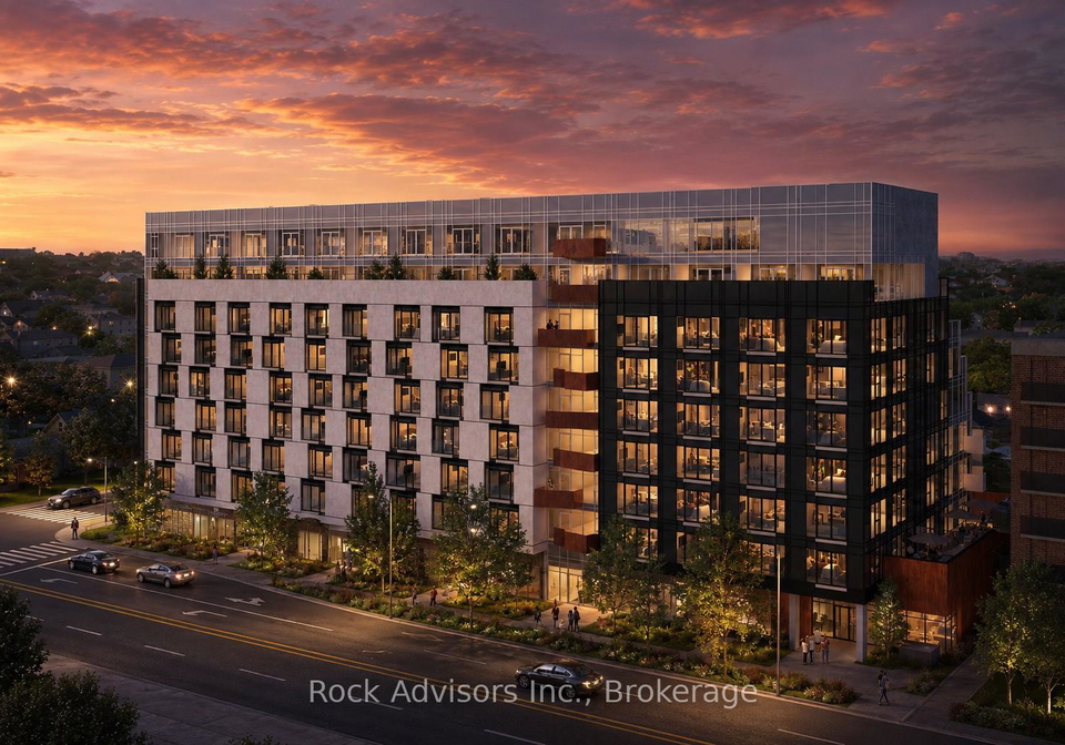 799-sheppard-avenue-w-toronto-toronto-ontario-c13603298