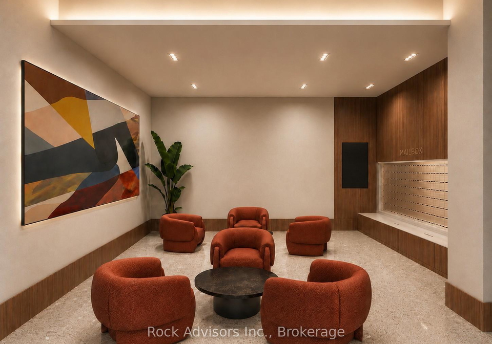 799-sheppard-avenue-w-toronto-toronto-ontario-c13603298