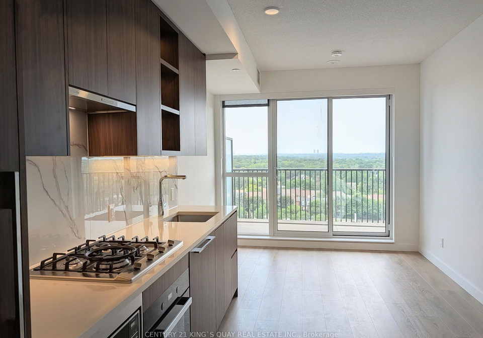 68-esther-shiner-boulevard-toronto-north-york-ontario-c13603346