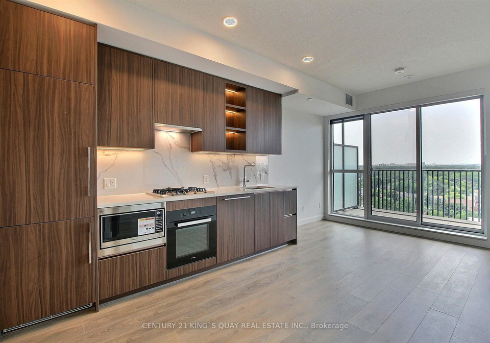 68-esther-shiner-boulevard-toronto-north-york-ontario-c13603346