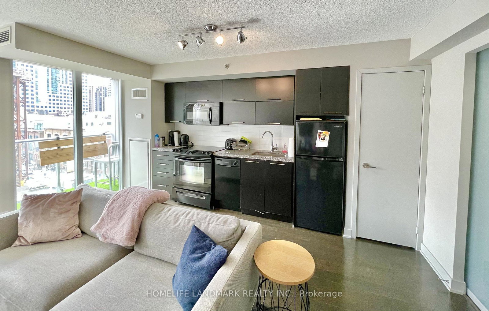 21-nelson-street-toronto-toronto-ontario-c13603372
