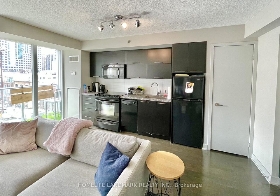 21-nelson-street-toronto-toronto-ontario-c13603372
