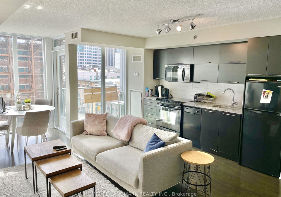 21-nelson-street-toronto-toronto-ontario-c13603372
