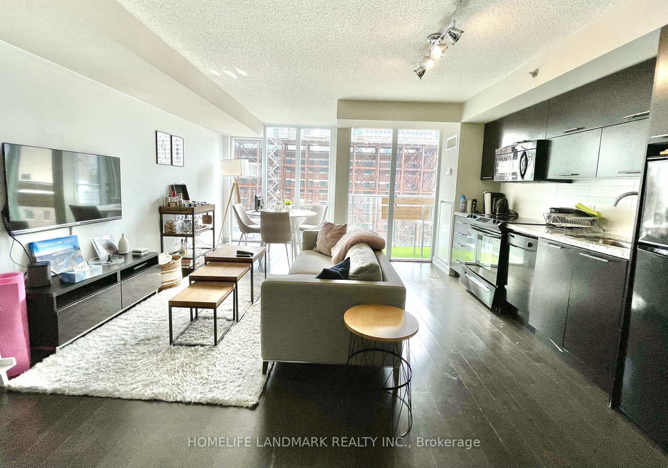 21-nelson-street-toronto-toronto-ontario-c13603372