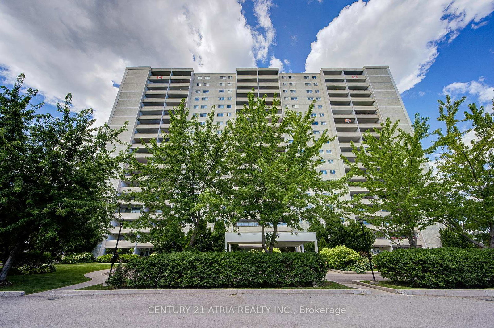 1360-york-mills-road-toronto-north-york-ontario-c13603392