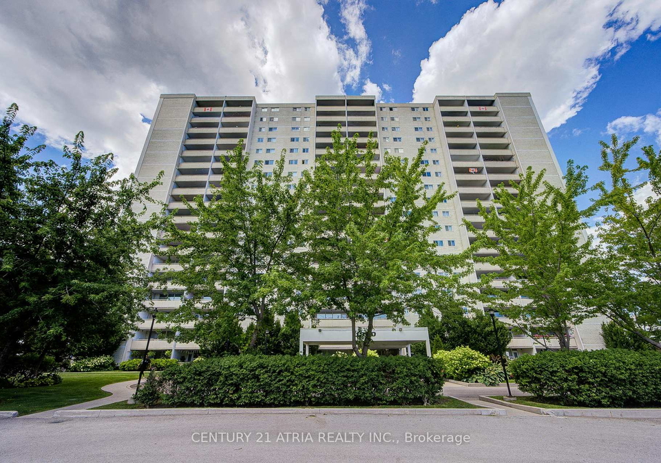 1360-york-mills-road-toronto-north-york-ontario-c13603392