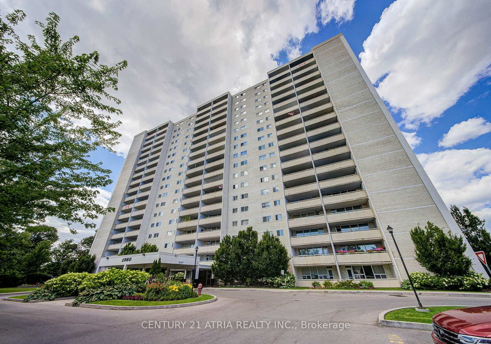 1360-york-mills-road-toronto-north-york-ontario-c13603392