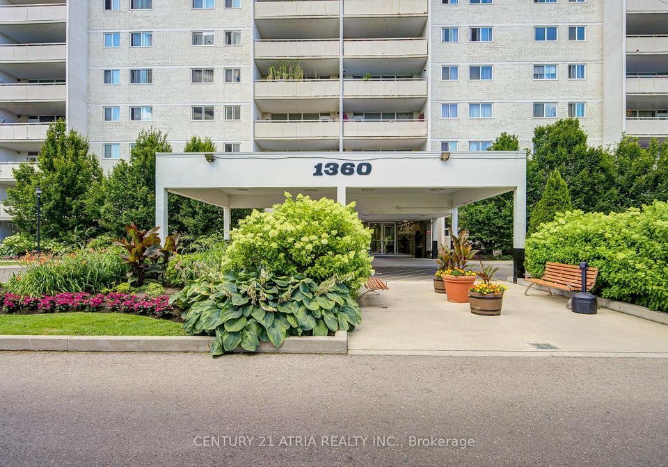 1360-york-mills-road-toronto-north-york-ontario-c13603392