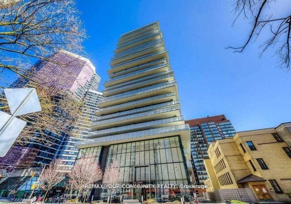 57-st-joseph-street-toronto-toronto-ontario-c13603420