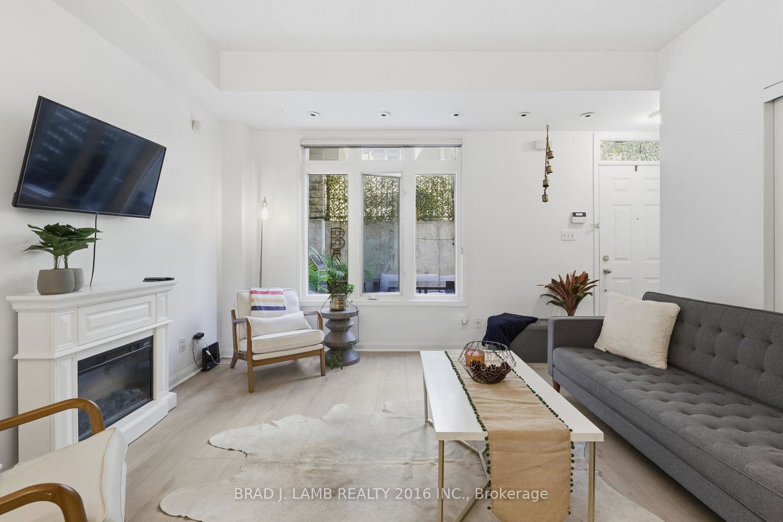 80-carr-street-toronto-toronto-ontario-c13603424