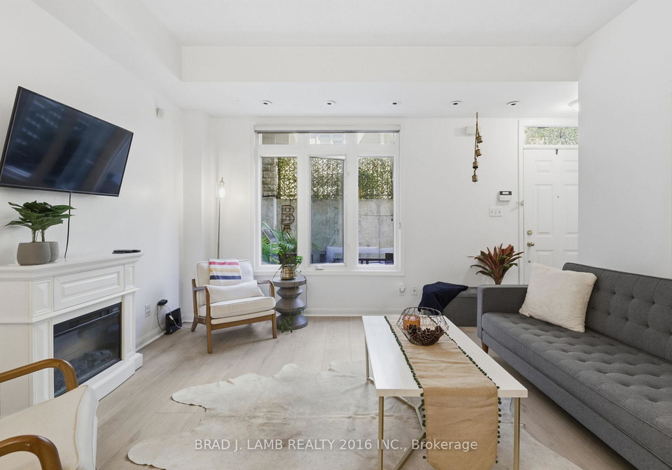 80-carr-street-toronto-toronto-ontario-c13603424