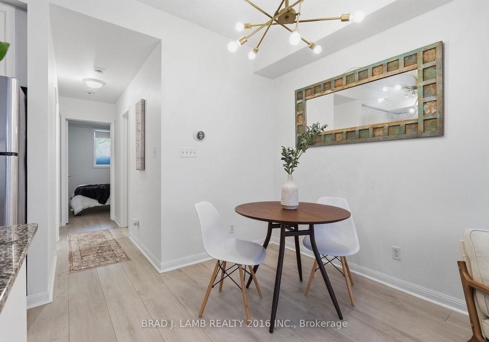 80-carr-street-toronto-toronto-ontario-c13603424
