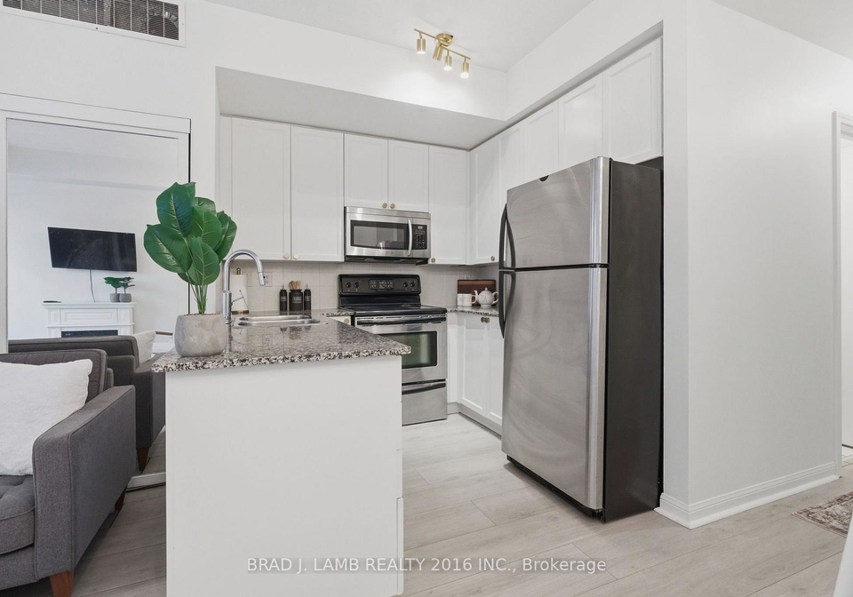 80-carr-street-toronto-toronto-ontario-c13603424