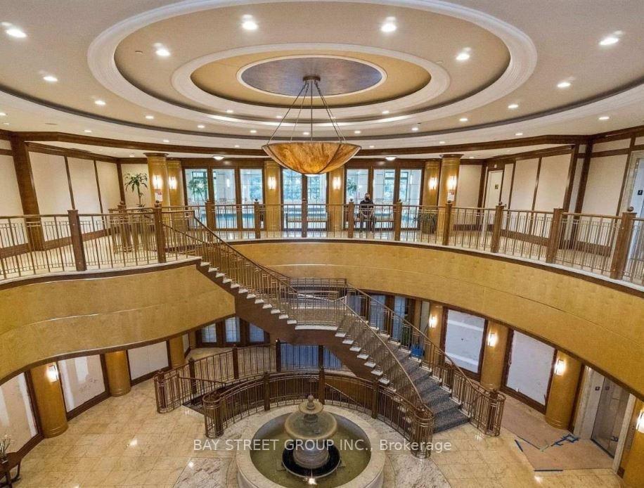 78-harrison-garden-boulevard-toronto-north-york-ontario-c13603428