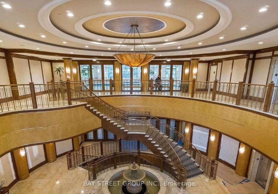78-harrison-garden-boulevard-toronto-north-york-ontario-c13603428