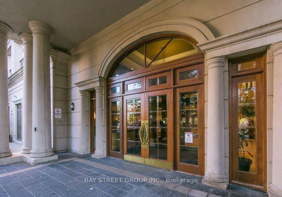 78-harrison-garden-boulevard-toronto-north-york-ontario-c13603428