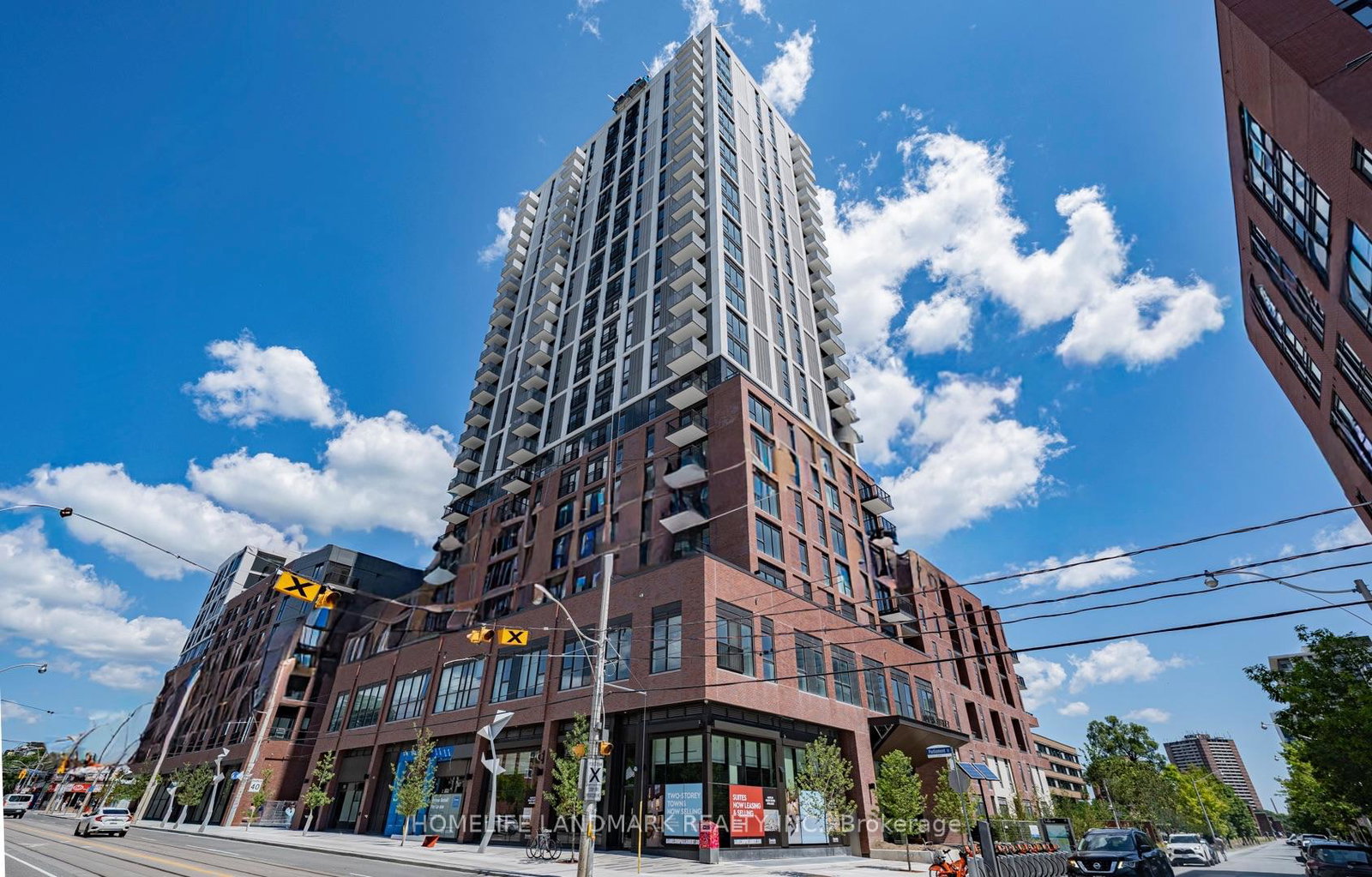 10-oak-street-toronto-toronto-ontario-c13603464
