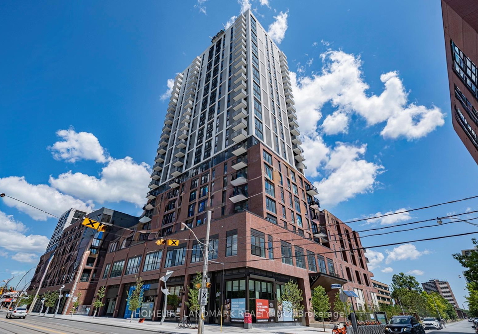 10-oak-street-toronto-toronto-ontario-c13603464