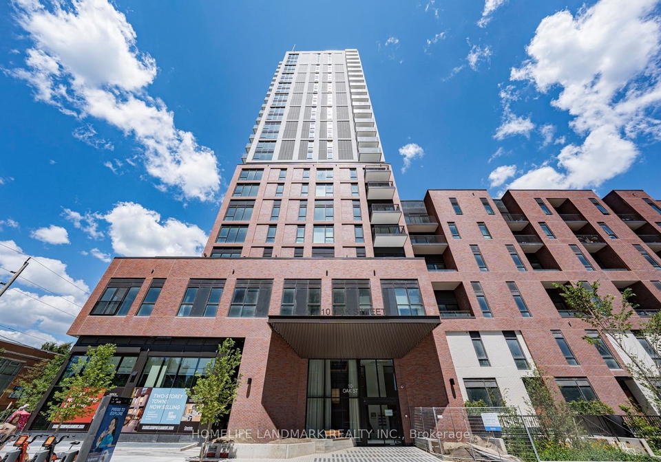 10-oak-street-toronto-toronto-ontario-c13603464