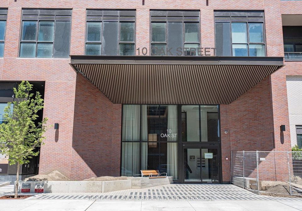 10-oak-street-toronto-toronto-ontario-c13603464
