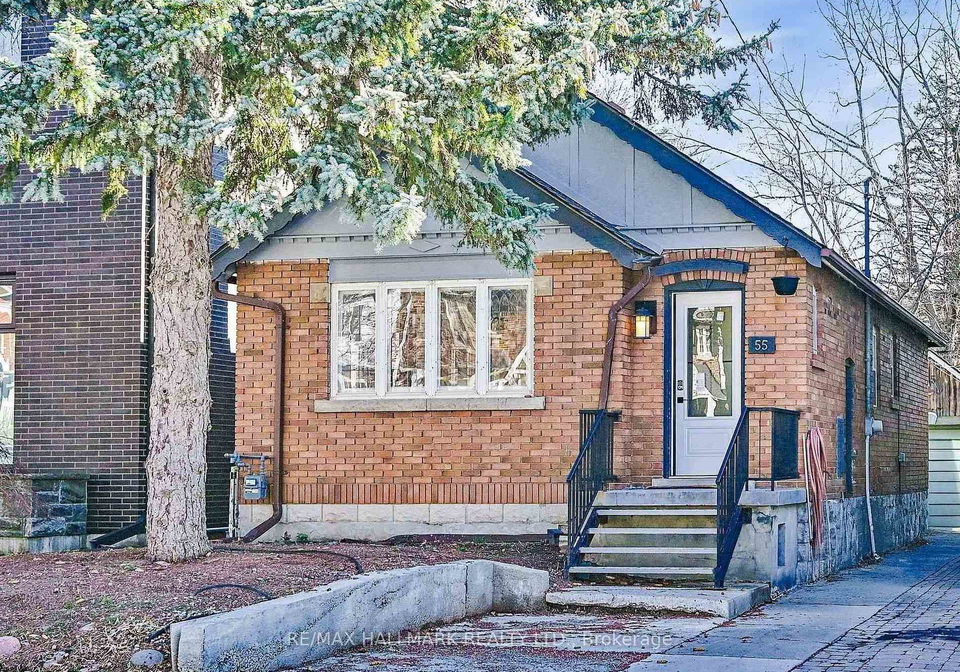 55-banff-road-toronto-toronto-ontario-c13603526