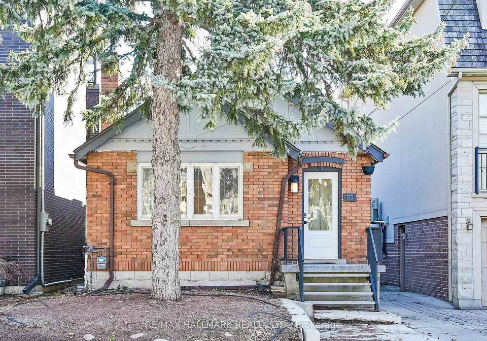 55-banff-road-toronto-toronto-ontario-c13603526