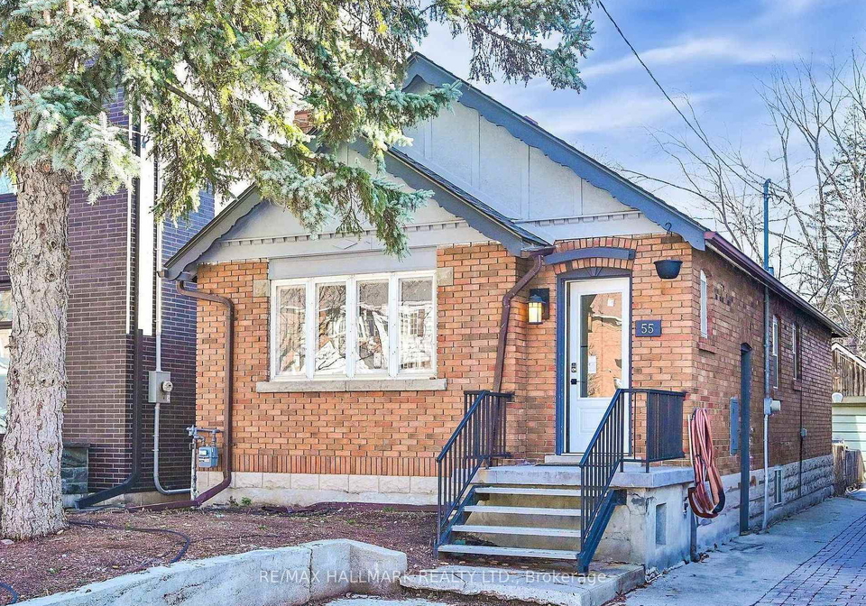 55-banff-road-toronto-toronto-ontario-c13603526