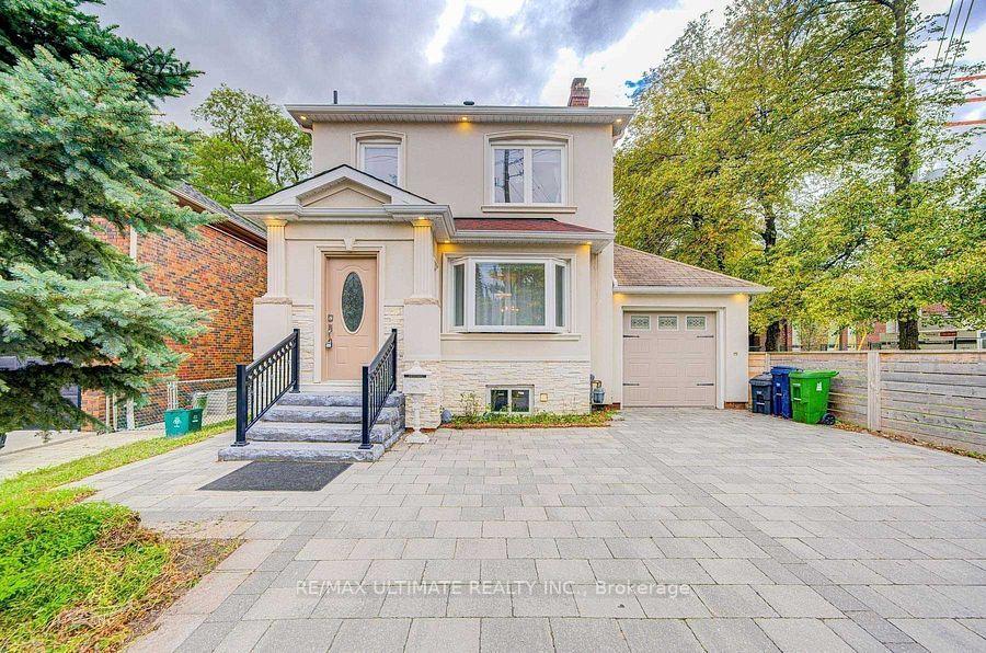 663-eglinton-avenue-e-toronto-east-york-ontario-c13603582
