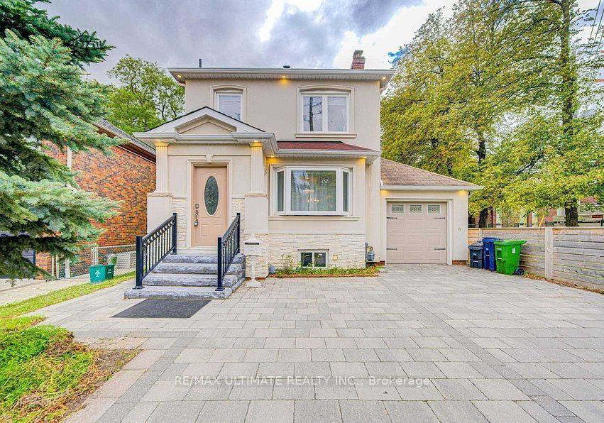 663-eglinton-avenue-e-toronto-east-york-ontario-c13603582